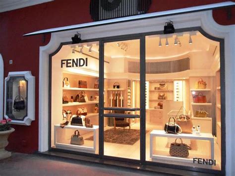 fendi capri|capri boutiques.